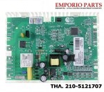 Πλακέτα ψυγείου Candy , Hoover, 41038861